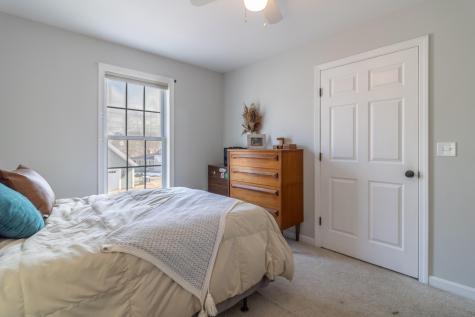 52 Mechanic Street Winterport ME 04496