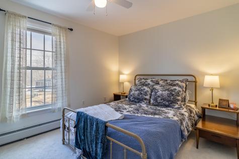 52 Mechanic Street Winterport ME 04496