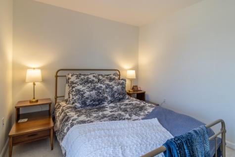 52 Mechanic Street Winterport ME 04496