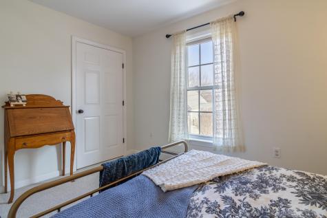 52 Mechanic Street Winterport ME 04496