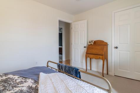 52 Mechanic Street Winterport ME 04496