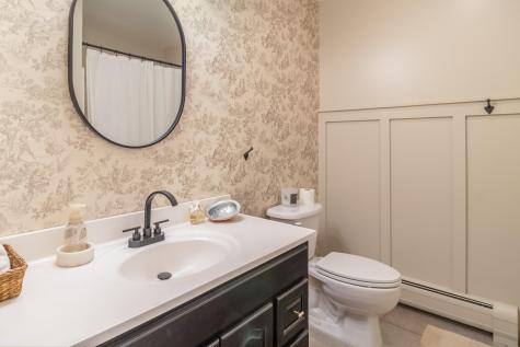 52 Mechanic Street Winterport ME 04496