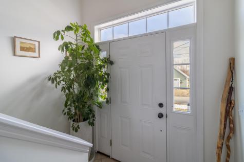 52 Mechanic Street Winterport ME 04496