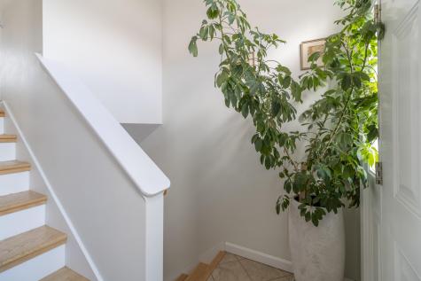 52 Mechanic Street Winterport ME 04496