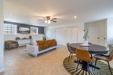 52 Mechanic Street Winterport ME 04496