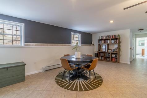 52 Mechanic Street Winterport ME 04496