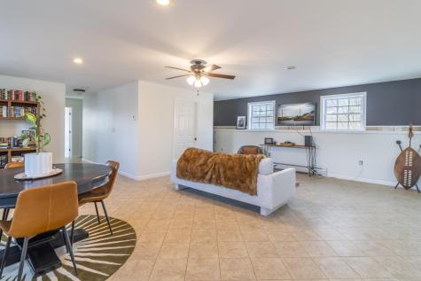 52 Mechanic Street Winterport ME 04496