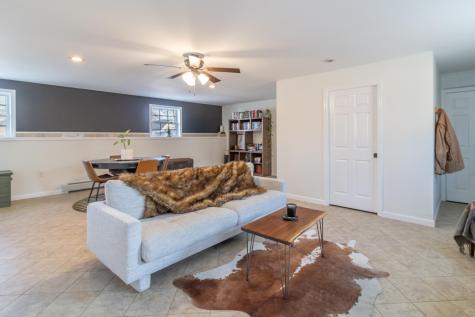 52 Mechanic Street Winterport ME 04496