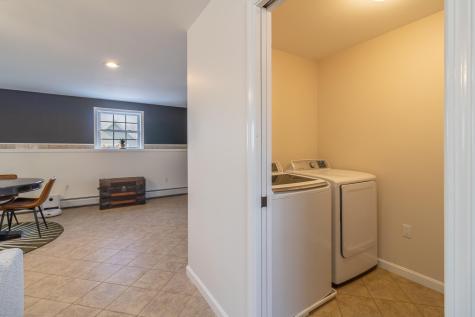 52 Mechanic Street Winterport ME 04496