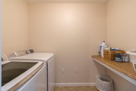 52 Mechanic Street Winterport ME 04496