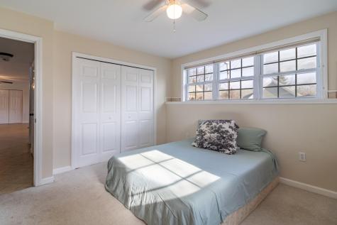 52 Mechanic Street Winterport ME 04496