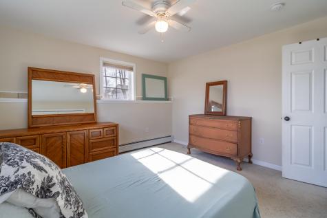 52 Mechanic Street Winterport ME 04496