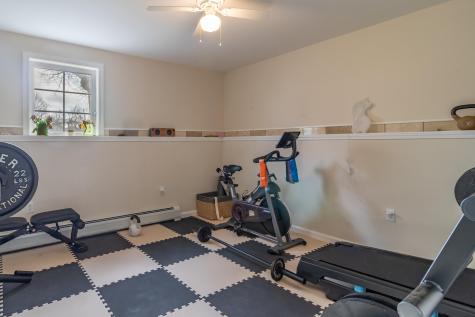 52 Mechanic Street Winterport ME 04496