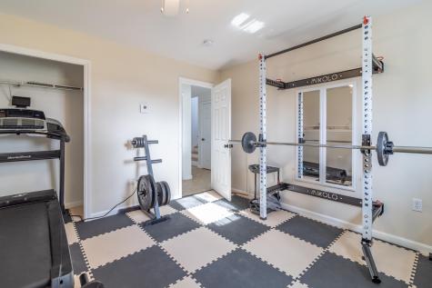 52 Mechanic Street Winterport ME 04496