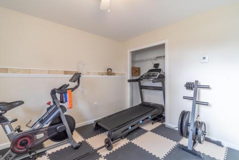 52 Mechanic Street Winterport ME 04496