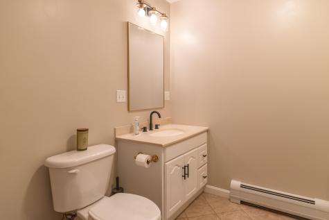 52 Mechanic Street Winterport ME 04496