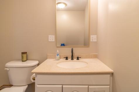 52 Mechanic Street Winterport ME 04496