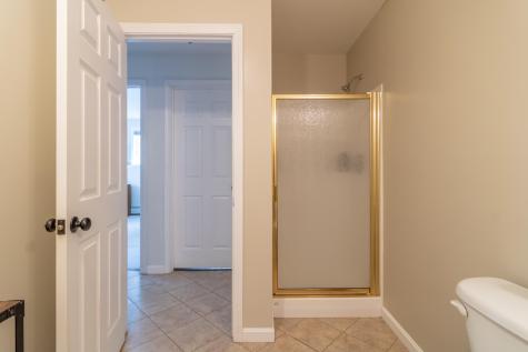 52 Mechanic Street Winterport ME 04496