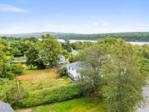 52 Mechanic Street Winterport ME 04496