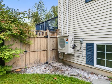 52 Mechanic Street Winterport ME 04496