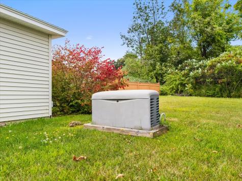 52 Mechanic Street Winterport ME 04496