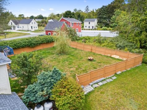 52 Mechanic Street Winterport ME 04496