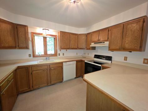 100 Woods Road Falmouth ME 04105