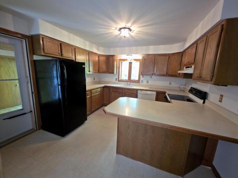 100 Woods Road Falmouth ME 04105