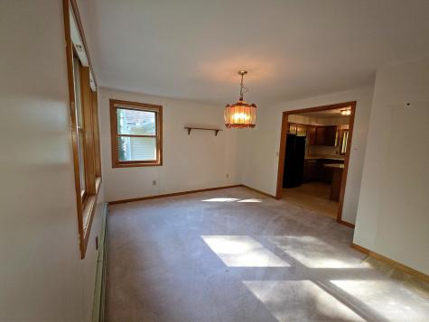 100 Woods Road Falmouth ME 04105