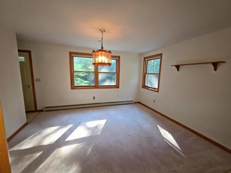 100 Woods Road Falmouth ME 04105
