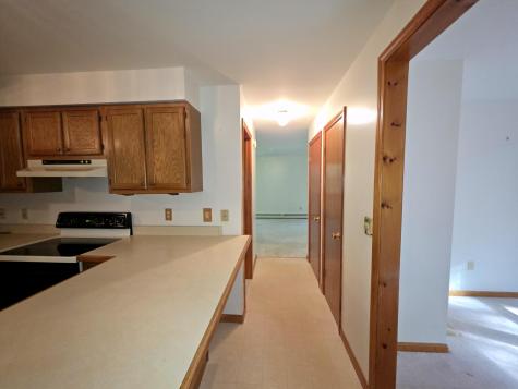 100 Woods Road Falmouth ME 04105