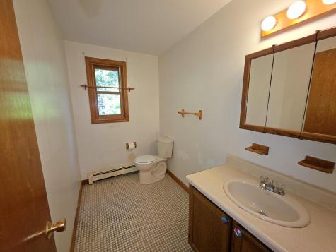 100 Woods Road Falmouth ME 04105