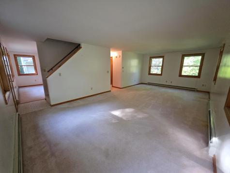 100 Woods Road Falmouth ME 04105