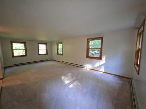 100 Woods Road Falmouth ME 04105