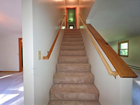 100 Woods Road Falmouth ME 04105