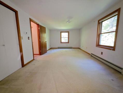 100 Woods Road Falmouth ME 04105