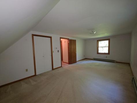 100 Woods Road Falmouth ME 04105