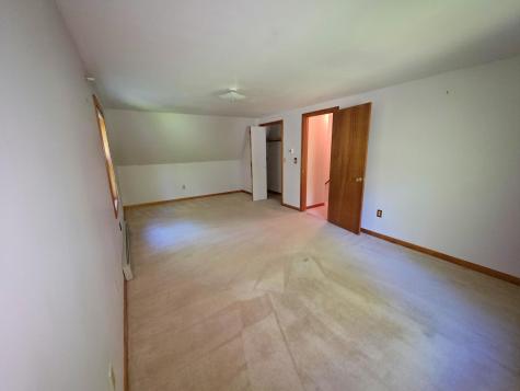 100 Woods Road Falmouth ME 04105