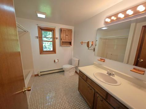 100 Woods Road Falmouth ME 04105