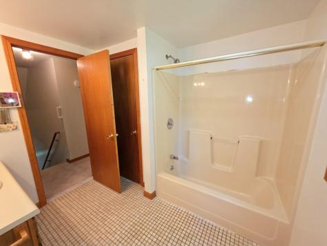 100 Woods Road Falmouth ME 04105