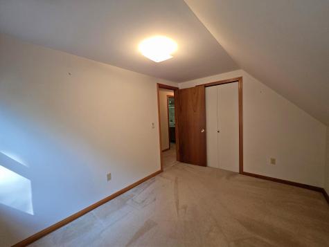 100 Woods Road Falmouth ME 04105