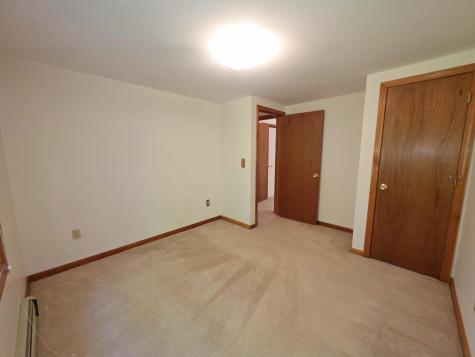 100 Woods Road Falmouth ME 04105