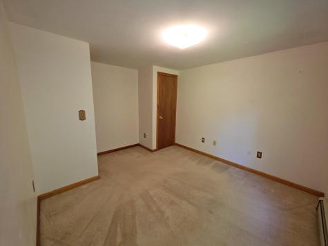 100 Woods Road Falmouth ME 04105