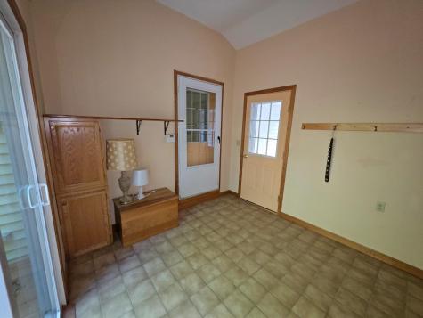 100 Woods Road Falmouth ME 04105