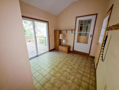 100 Woods Road Falmouth ME 04105