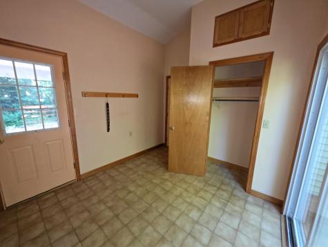 100 Woods Road Falmouth ME 04105