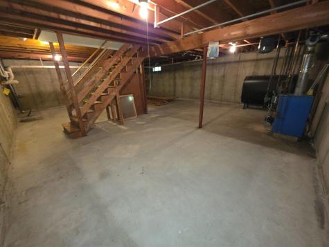 100 Woods Road Falmouth ME 04105