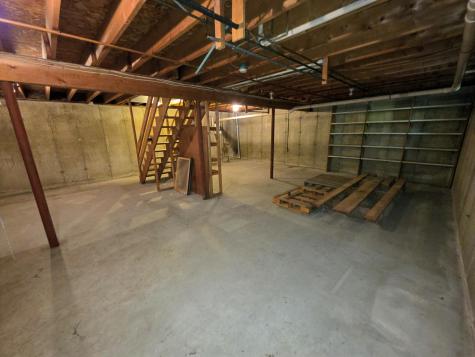 100 Woods Road Falmouth ME 04105