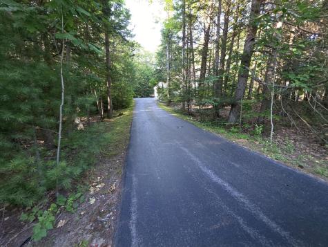 100 Woods Road Falmouth ME 04105