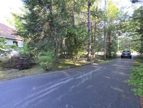 100 Woods Road Falmouth ME 04105